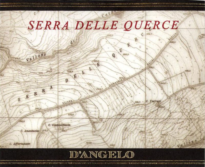 Angelo_Serra delle Querce.jpg